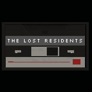 Baixar The Lost Residents para Mac