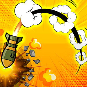 Baixar Mr Explosion para Android