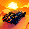 Baixar Fury Roads Survivor para iOS