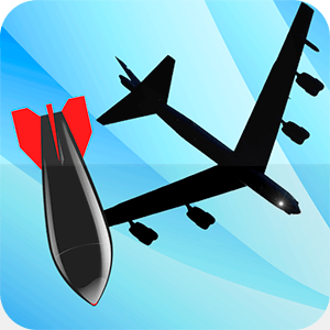 Baixar B-52 Bomber para Android