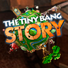 Baixar The Tiny Bang Story
