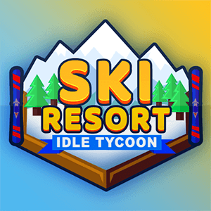 Baixar Ski Resort: Idle Snow Tycoon para Android