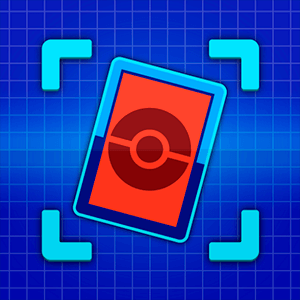 Baixar Pokémon TCG Card Dex para Android