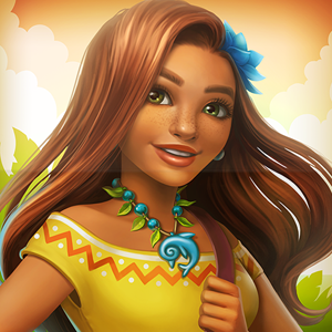Baixar Paradise Island 2: Hotel Game para Android