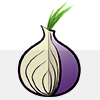 Baixar Tor Browser para Linux