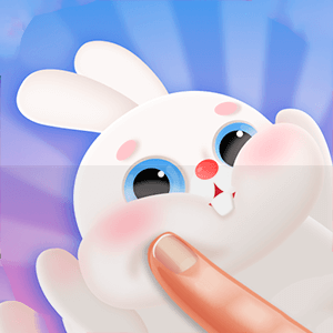 Baixar Squishy Ouch: Squeeze Them! para Android