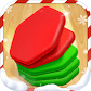 Baixar Merge Master: Fun para Android