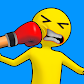 Baixar Punch Action: Rubber Arms para Android