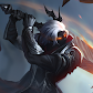 Baixar Shadow Hero: Black Hunter para Android