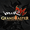 Baixar MIR2M: The Grandmaster para Android