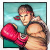 Baixar Street Fighter IV Champion Edition
