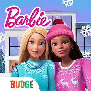 Barbie Dreamhouse Adventures para Android download - Baixe Fácil