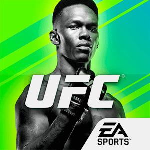 Baixar EA SPORTS UFC Mobile 2 para Android