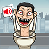 Baixar Monster Voice - Scary Prank para Android