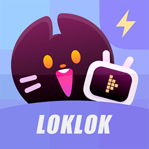 Baixar Loklok-Movies&TVs&Videos para Android