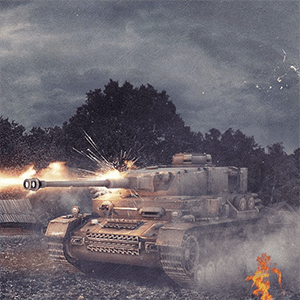 Baixar Panzer War para Android