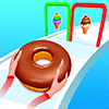 Baixar Bakery Stack: Jogos de Padaria para Android