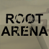 Baixar Root Arena para Mac