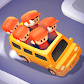 Baixar Bus Frenzy: Station Shuffle para Android