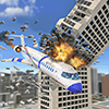 Baixar Avião Voo - Crash Simulador para Android