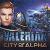 Baixar Valerian: City of Alpha para Android