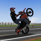 Baixar Moto Wheelie 3D para Android