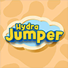 Baixar Hydra Jumper para Android