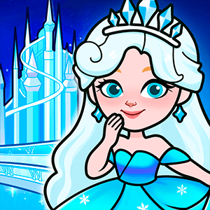 Baixar Paper Princess's Dream Castle para Android
