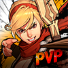Baixar Battle of Arrow: Survival PvP para iOS