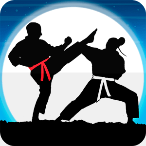 Baixar Karate Fighter para Android