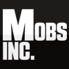 Baixar Mobs, Inc.