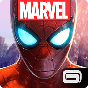 Baixar Spider Man Unlimited para Android