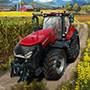 Baixar Farming Simulator 23 para Android