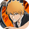 Baixar Bleach Soul Resonance para Android