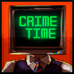 Baixar Crime Time Adventure: Detective Story Game para Android