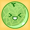 Baixar Melon Maker: Fruit Game para Android