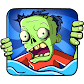 Baixar OZO: Ocean Zombie Outbreak para Android