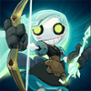 Baixar Soul Archer Skull - Roguelike para Android
