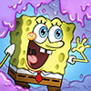 Baixar SpongeBob Adventures: In A Jam para Android