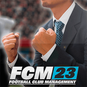 Baixar Football Club Management 2023 para Android