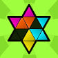 Baixar Various Shapes Puzzle para Android