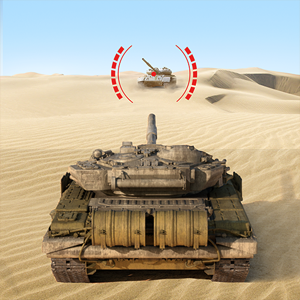 Baixar War Machines: Jogos de Tanques Multiplayer Grátis para Android
