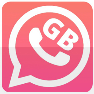Baixar GBWhatsApp Rosa para Android
