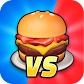 Baixar Cooking Rivals para Android