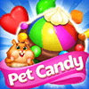 Baixar Pet Candy Puzzle - Partida 3 para Android