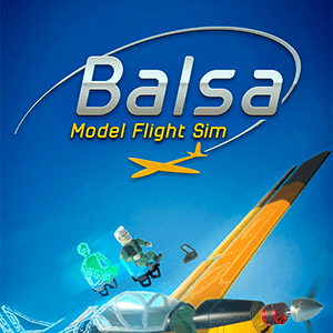 Baixar Balsa Model Flight Simulator para Windows