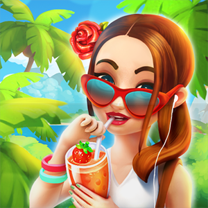 Baixar Funky Bay - Farm & Adventure game para iOS