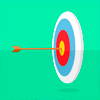 Baixar Don't Miss! (Stickman Archery) para iOS