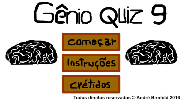 Genio Quiz Yugi APK 1.0 for Android – Download Genio Quiz Yugi APK Latest  Version from