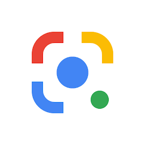Baixar Google Lens para Android